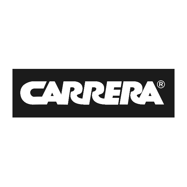 Carrera