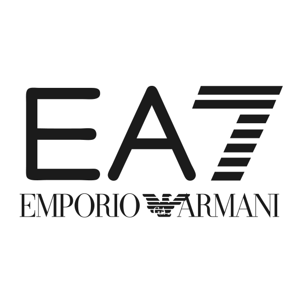 EA7