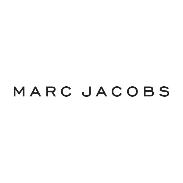 Marc Jacobs