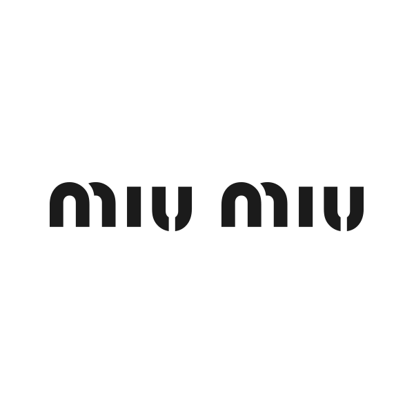 Miu Miu