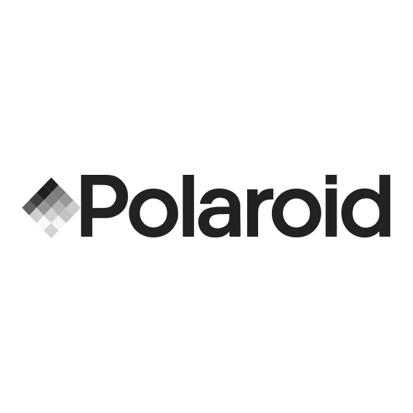 Polaroid